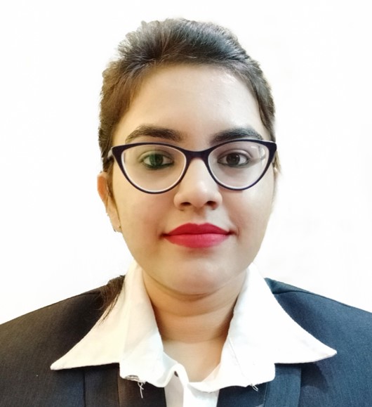 Sanjukta Banerjee-2174
